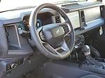 New 2025 Ford Bronco Badlands for sale #251118 - photo 8