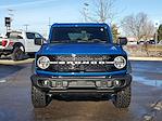 New 2025 Ford Bronco Big Bend for sale #251120 - photo 3