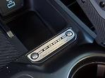 New 2025 Ford Bronco Big Bend for sale #251120 - photo 21