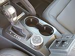 New 2025 Ford Bronco Big Bend for sale #251120 - photo 22