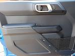 New 2025 Ford Bronco Big Bend for sale #251120 - photo 27