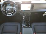 New 2025 Ford Bronco Big Bend for sale #251120 - photo 28