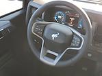 New 2025 Ford Bronco Big Bend for sale #251120 - photo 29