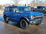 New 2025 Ford Bronco Big Bend for sale #251120 - photo 4