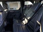 New 2025 Ford Bronco Big Bend for sale #251120 - photo 31