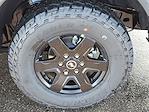 New 2025 Ford Bronco Big Bend for sale #251120 - photo 36