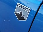 New 2025 Ford Bronco Big Bend for sale #251120 - photo 37