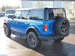 New 2025 Ford Bronco Big Bend for sale #251120 - photo 2