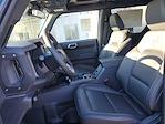 New 2025 Ford Bronco Big Bend for sale #251120 - photo 7