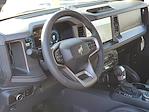New 2025 Ford Bronco Big Bend for sale #251120 - photo 8