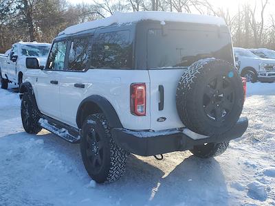 New 2025 Ford Bronco Big Bend for sale #251121 - photo 2