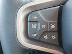 2025 Ford Bronco 4WD SUV for sale #251121 - photo 10