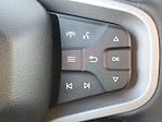 2025 Ford Bronco 4WD SUV for sale #251121 - photo 11
