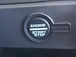 2025 Ford Bronco 4WD SUV for sale #251121 - photo 12