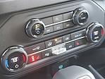2025 Ford Bronco 4WD SUV for sale #251121 - photo 16