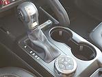 2025 Ford Bronco 4WD SUV for sale #251121 - photo 18