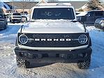 2025 Ford Bronco 4WD SUV for sale #251121 - photo 3