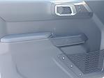 2025 Ford Bronco 4WD SUV for sale #251121 - photo 23