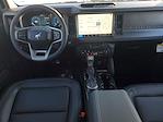 2025 Ford Bronco 4WD SUV for sale #251121 - photo 24