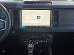 2025 Ford Bronco 4WD SUV for sale #251121 - photo 26