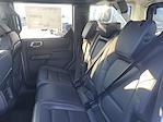 2025 Ford Bronco 4WD SUV for sale #251121 - photo 27