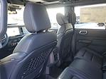 2025 Ford Bronco 4WD SUV for sale #251121 - photo 28