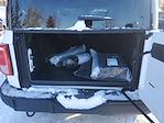 2025 Ford Bronco 4WD SUV for sale #251121 - photo 31