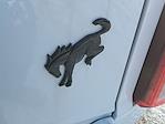 2025 Ford Bronco 4WD SUV for sale #251121 - photo 34
