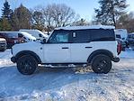 2025 Ford Bronco 4WD SUV for sale #251121 - photo 36