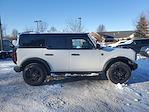 2025 Ford Bronco 4WD SUV for sale #251121 - photo 37