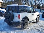 2025 Ford Bronco 4WD SUV for sale #251121 - photo 5