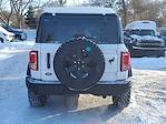 2025 Ford Bronco 4WD SUV for sale #251121 - photo 6