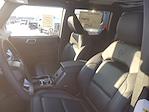 2025 Ford Bronco 4WD SUV for sale #251121 - photo 7