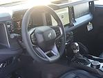 2025 Ford Bronco 4WD SUV for sale #251121 - photo 8