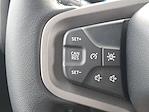 2025 Ford Bronco 4WD SUV for sale #251122 - photo 11