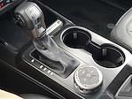 2025 Ford Bronco 4WD SUV for sale #251122 - photo 19