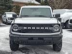 2025 Ford Bronco 4WD SUV for sale #251122 - photo 3
