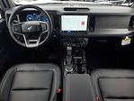 2025 Ford Bronco 4WD SUV for sale #251122 - photo 24