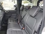 2025 Ford Bronco 4WD SUV for sale #251122 - photo 27