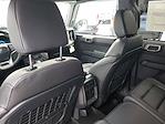 2025 Ford Bronco 4WD SUV for sale #251122 - photo 28