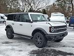 2025 Ford Bronco 4WD SUV for sale #251122 - photo 4