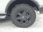 2025 Ford Bronco 4WD SUV for sale #251122 - photo 32
