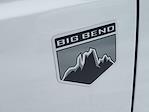 2025 Ford Bronco 4WD SUV for sale #251122 - photo 33