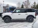 2025 Ford Bronco 4WD SUV for sale #251122 - photo 35