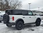 2025 Ford Bronco 4WD SUV for sale #251122 - photo 5