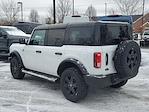 2025 Ford Bronco 4WD SUV for sale #251122 - photo 2