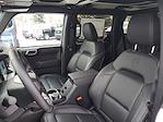 2025 Ford Bronco 4WD SUV for sale #251122 - photo 7
