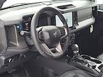 2025 Ford Bronco 4WD SUV for sale #251122 - photo 8