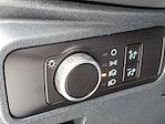 2025 Ford Bronco 4WD SUV for sale #251122 - photo 9