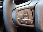 New 2025 Ford Ranger XLT SuperCrew Cab for sale #251126 - photo 12